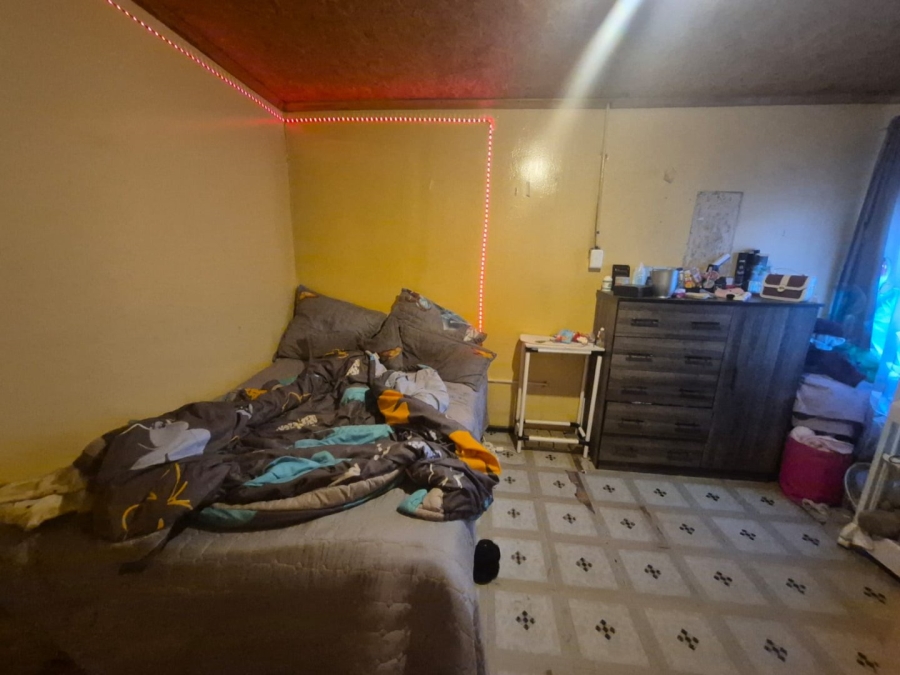 3 Bedroom Property for Sale in Salt Lake Eastern Cape